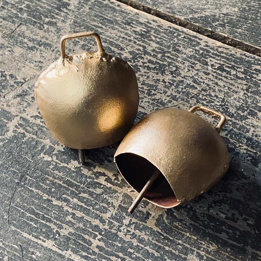 Beutelglöckchen
