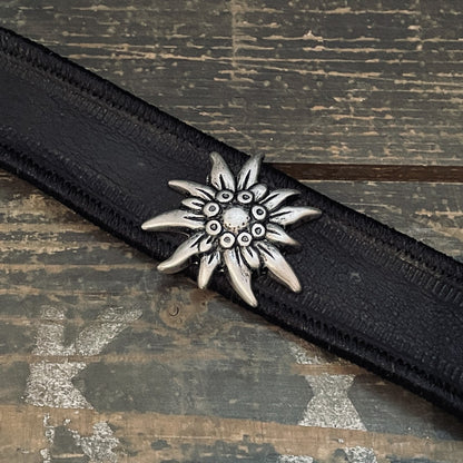 Armband | Modell 1