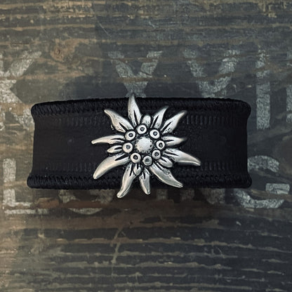 Armband | Modell 1