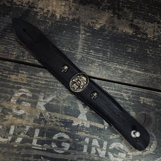 Armband | Modell 2