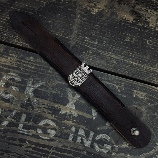 Armband | Modell 3