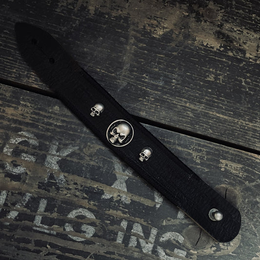 Armband | Modell 4