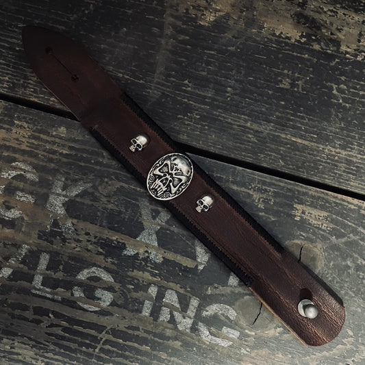 Armband | Modell 5