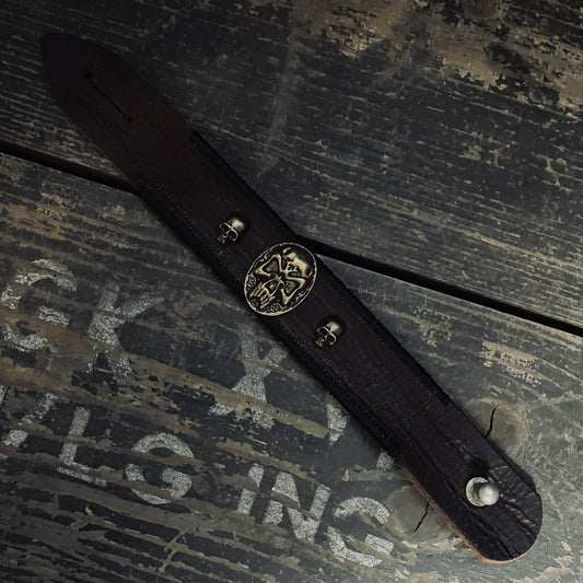 Armband | Modell 6