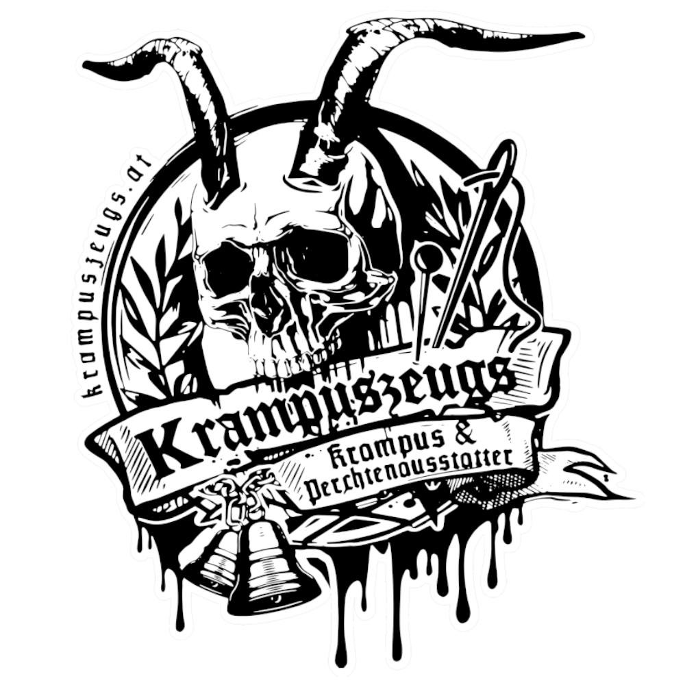 Krampuszeugs e.U. - Krampus und Perchtenausstatter