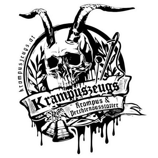 Krampuszeugs.at