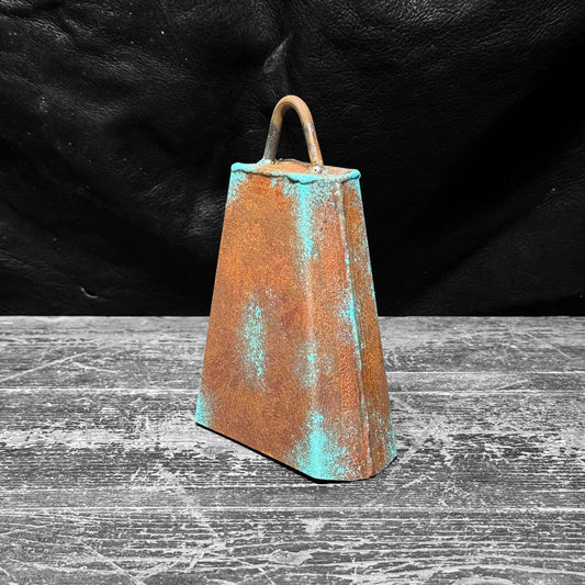 Trichterglocke Mittel | Antik