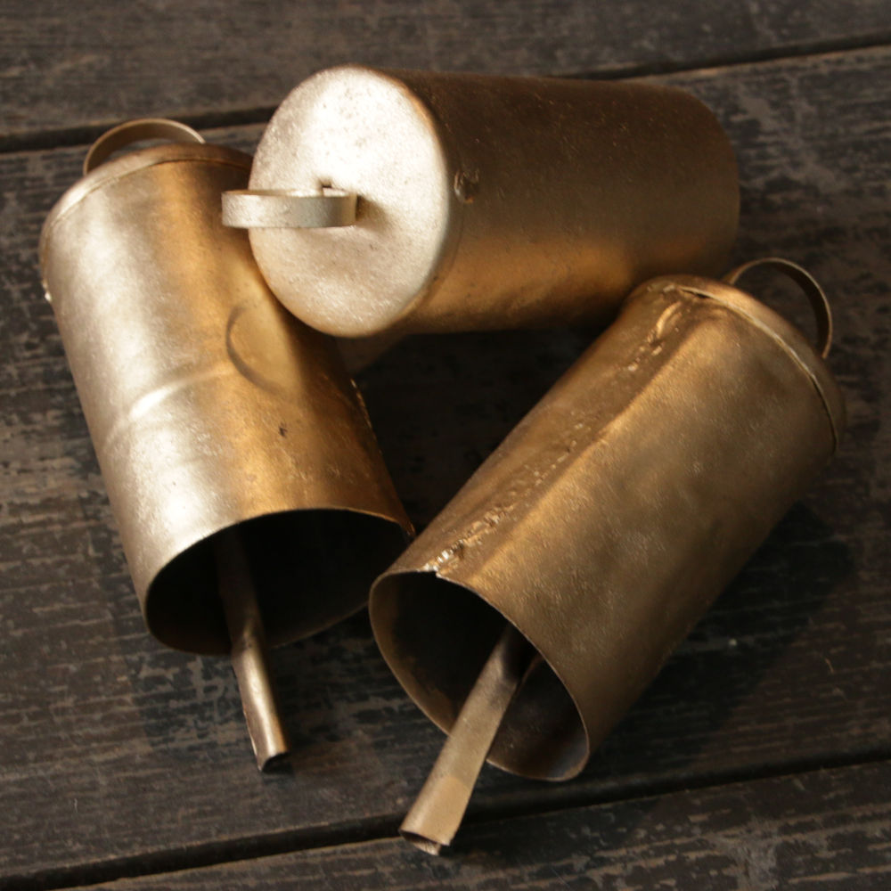 Beutelglocke | 14cm