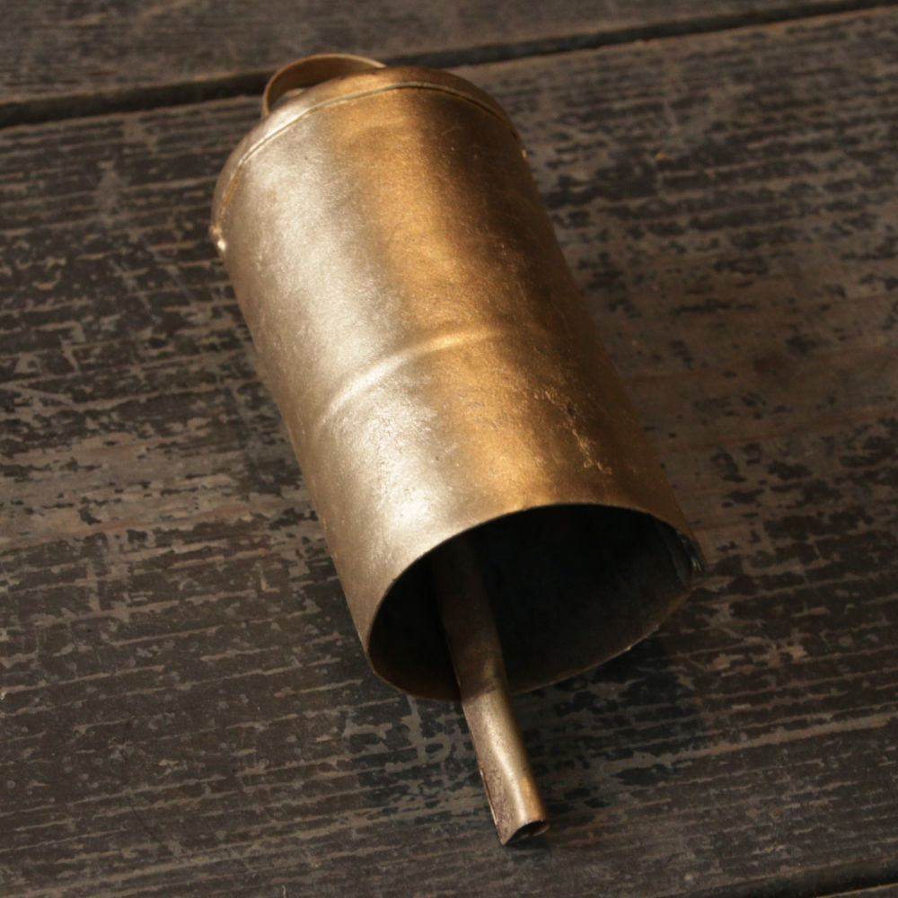 Beutelglocke | 14cm