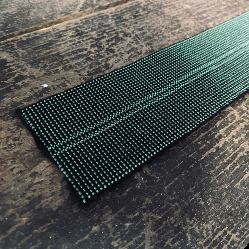 Gurtband | Gummiband