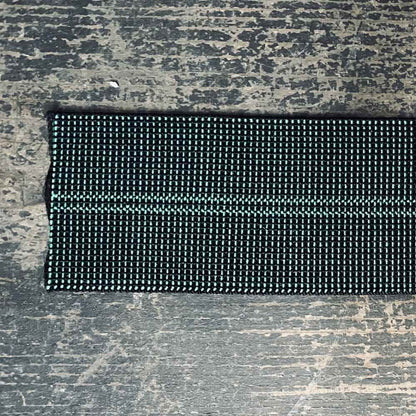 Gurtband | Gummiband