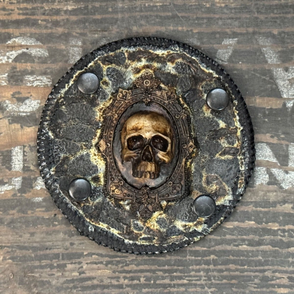 Patch #1