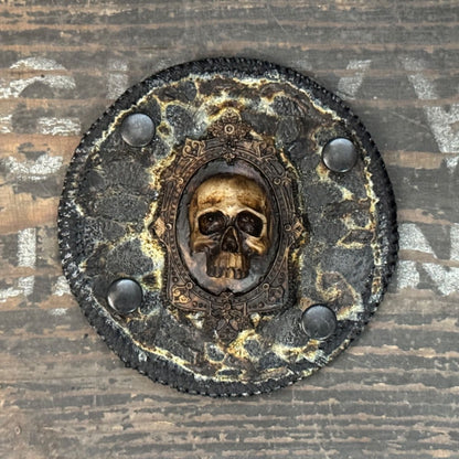 Patch #1