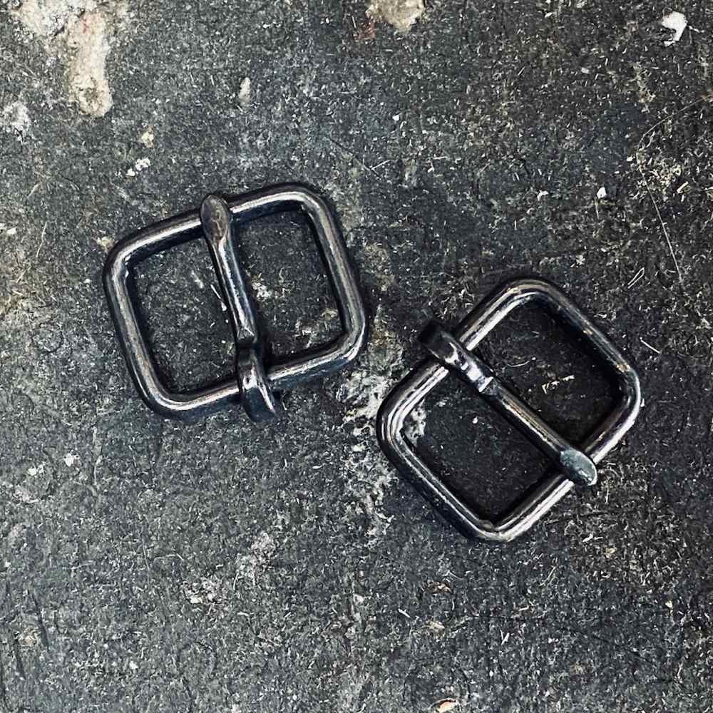Schnalle 2cm